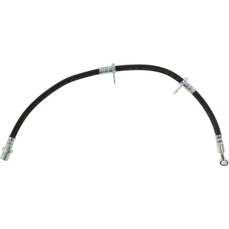 Centric Parts Brake Hose, 150.47021 150.47021